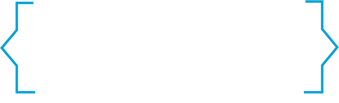 snapBase Trading UG (haftungsbeschränkt)